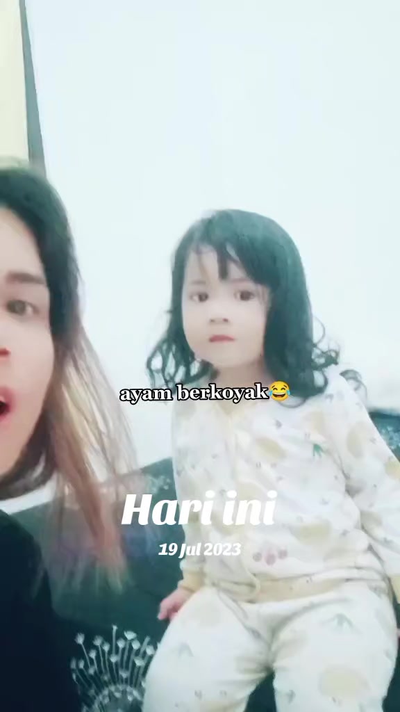 @Edoii Sipayung