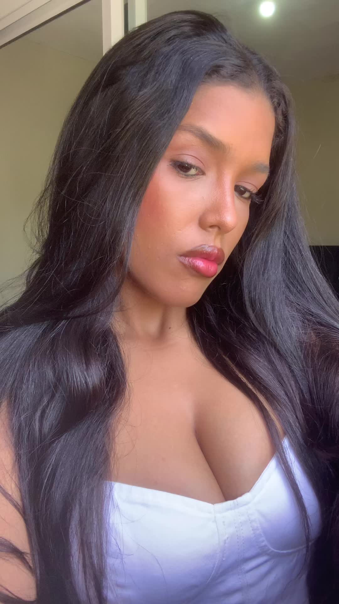 @yokasti