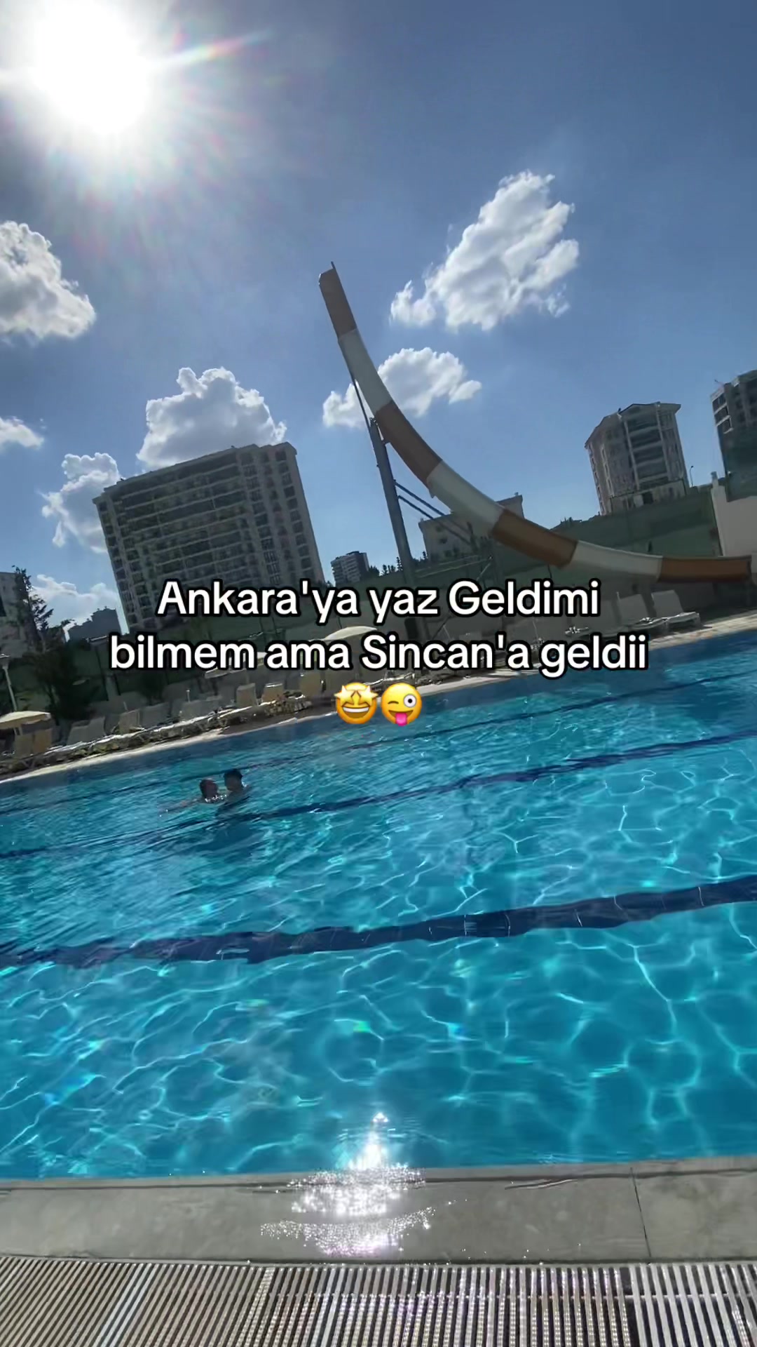 @𝓜𝓪𝓶𝓪𝓬𝓲𝓽𝓪