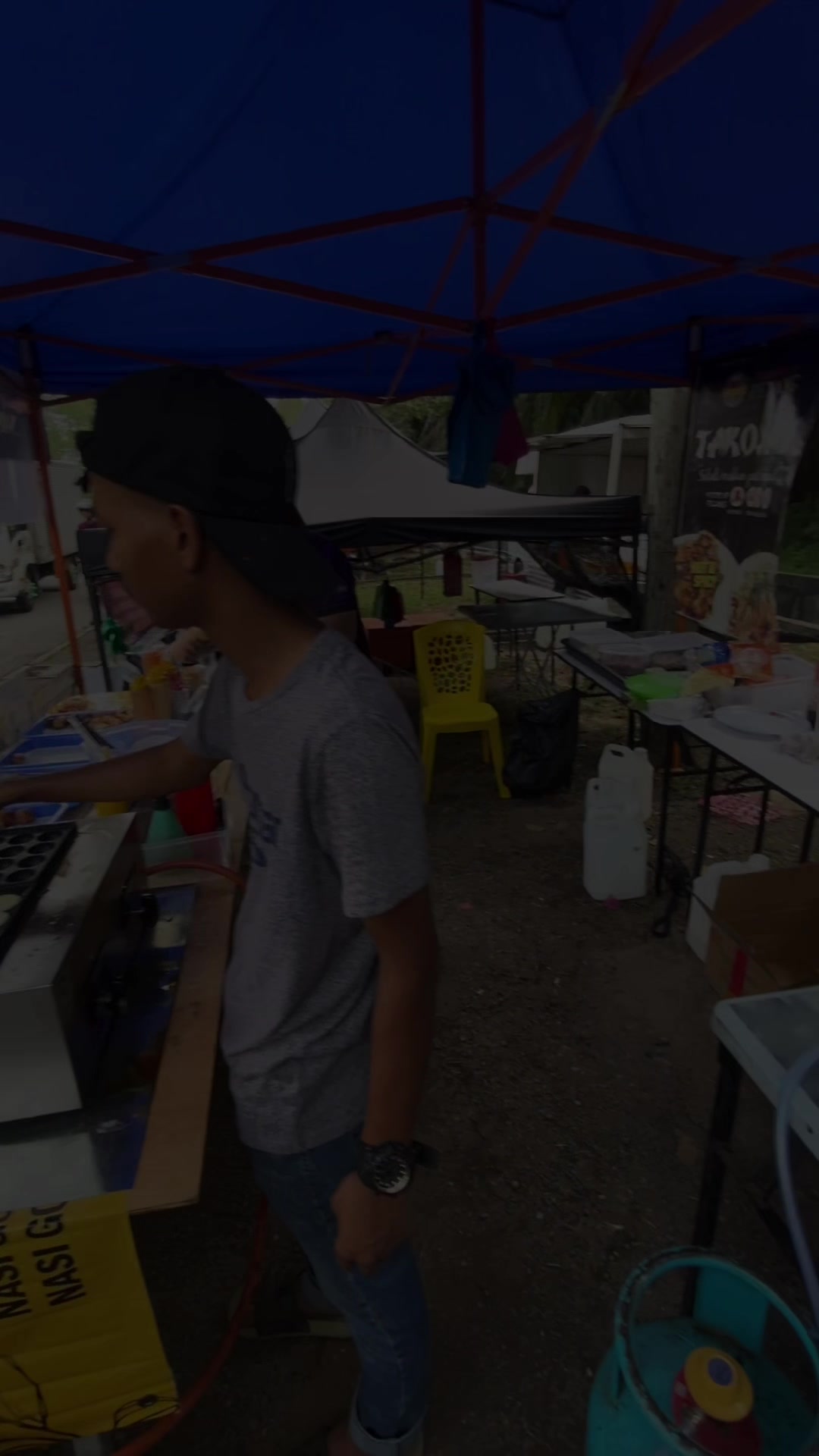 @ORIGINALTAKO-PENANG-