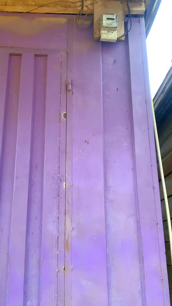 @consbrizing🔥💫
