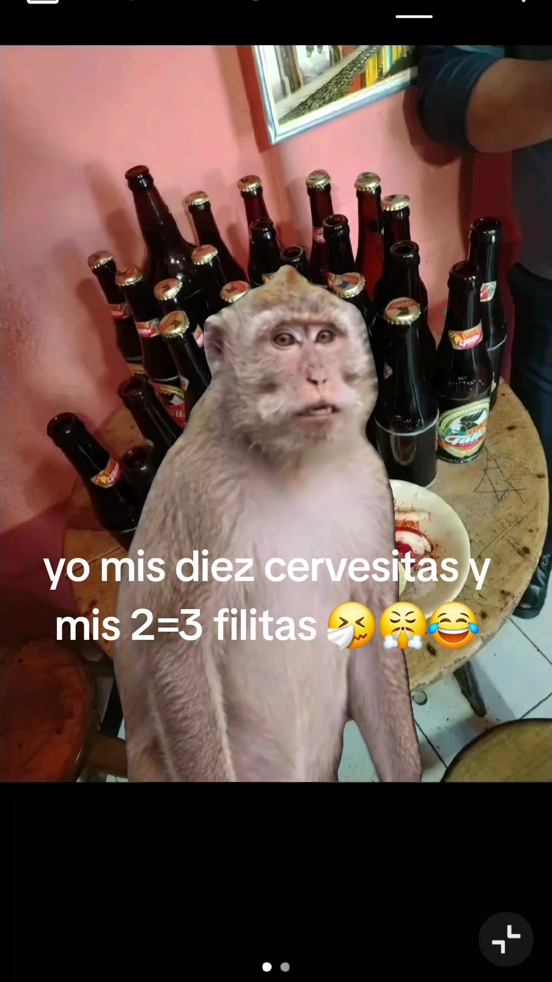 @JES&Uacute;S DE JES&Uacute;S