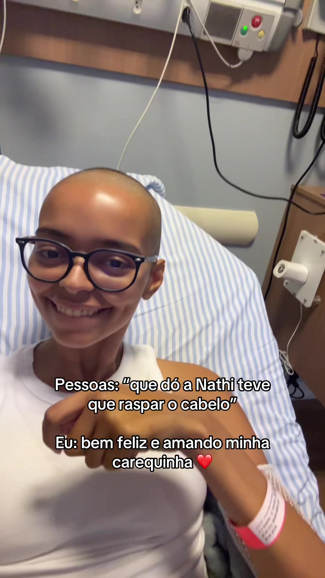 @nathalia
