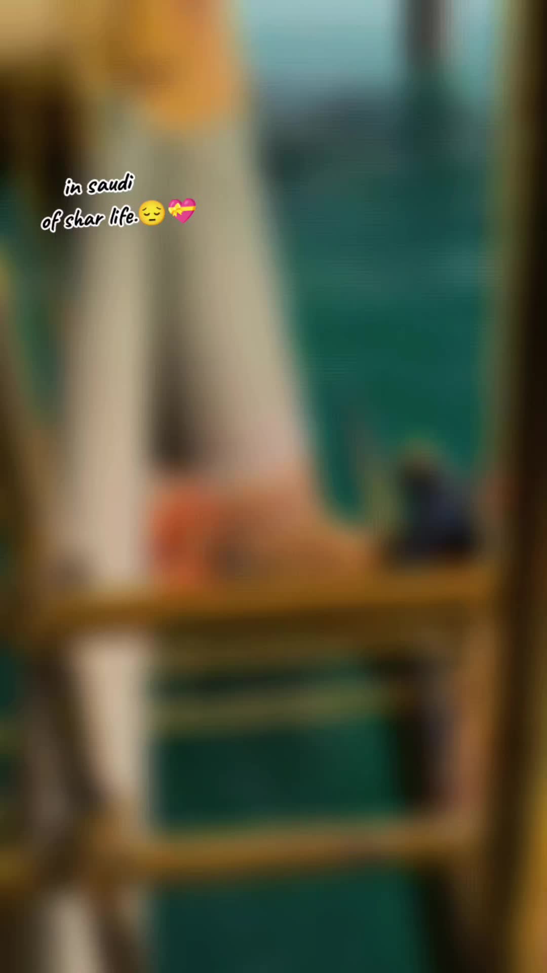 @Raja..❤️👑