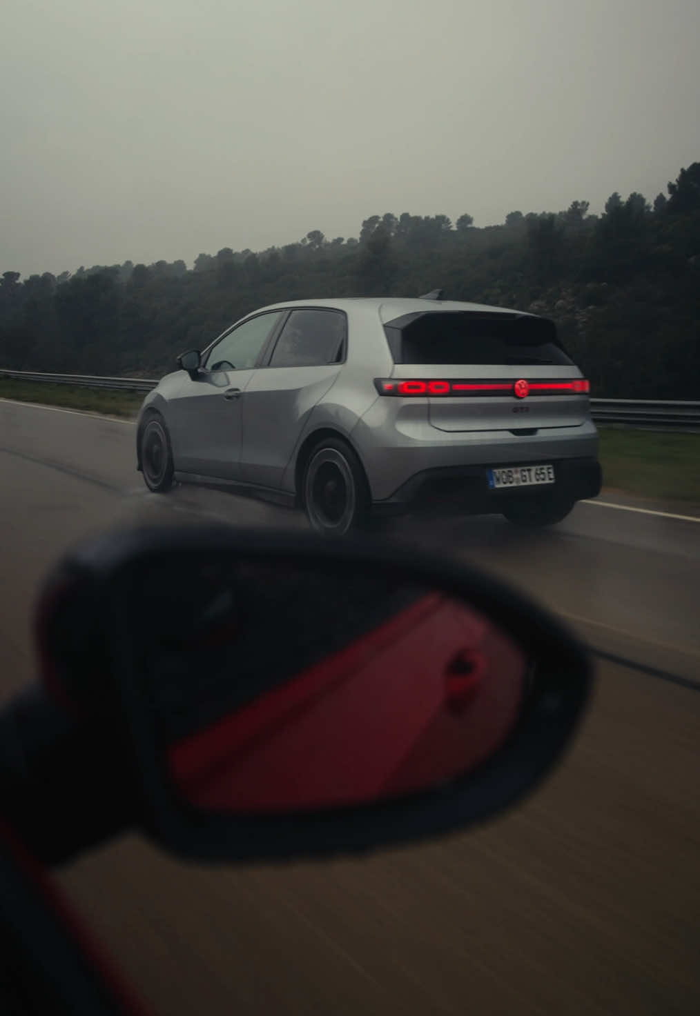 @Volkswagen