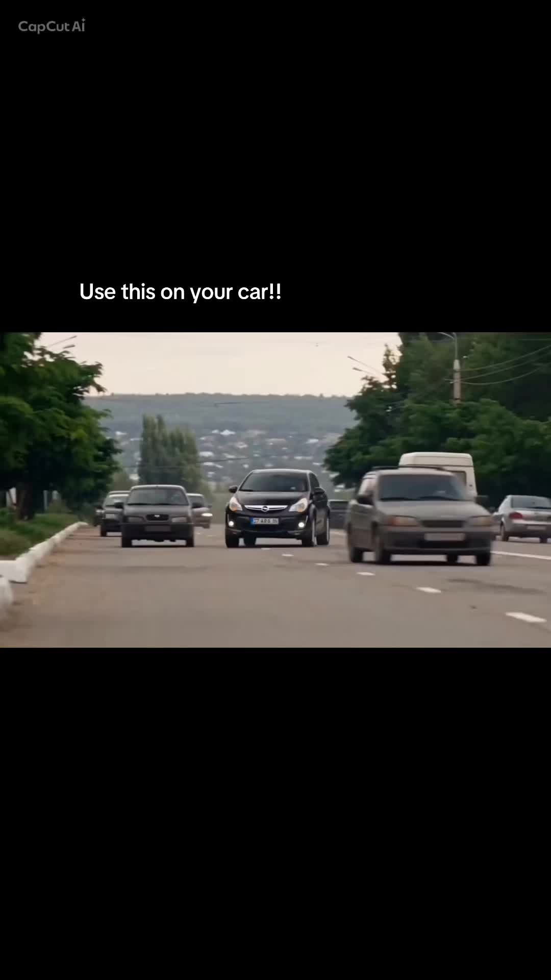 @JYoung101