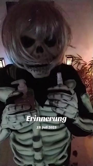 @Bananajoe0001