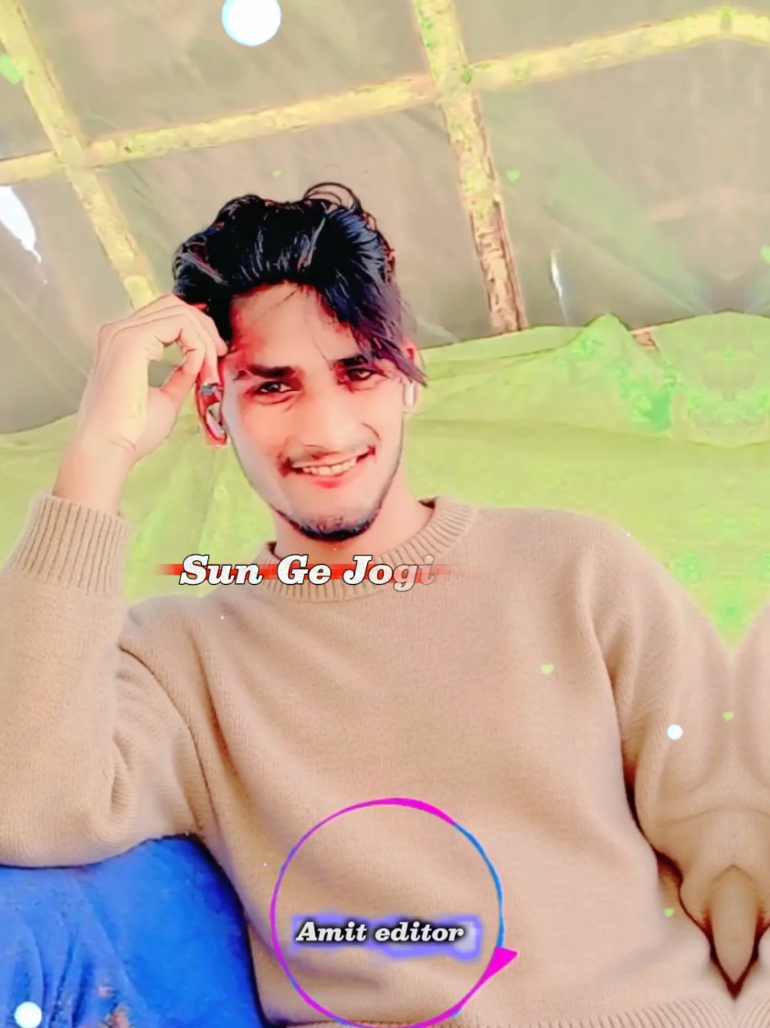 @🤟Patel❣️Kishan🤟