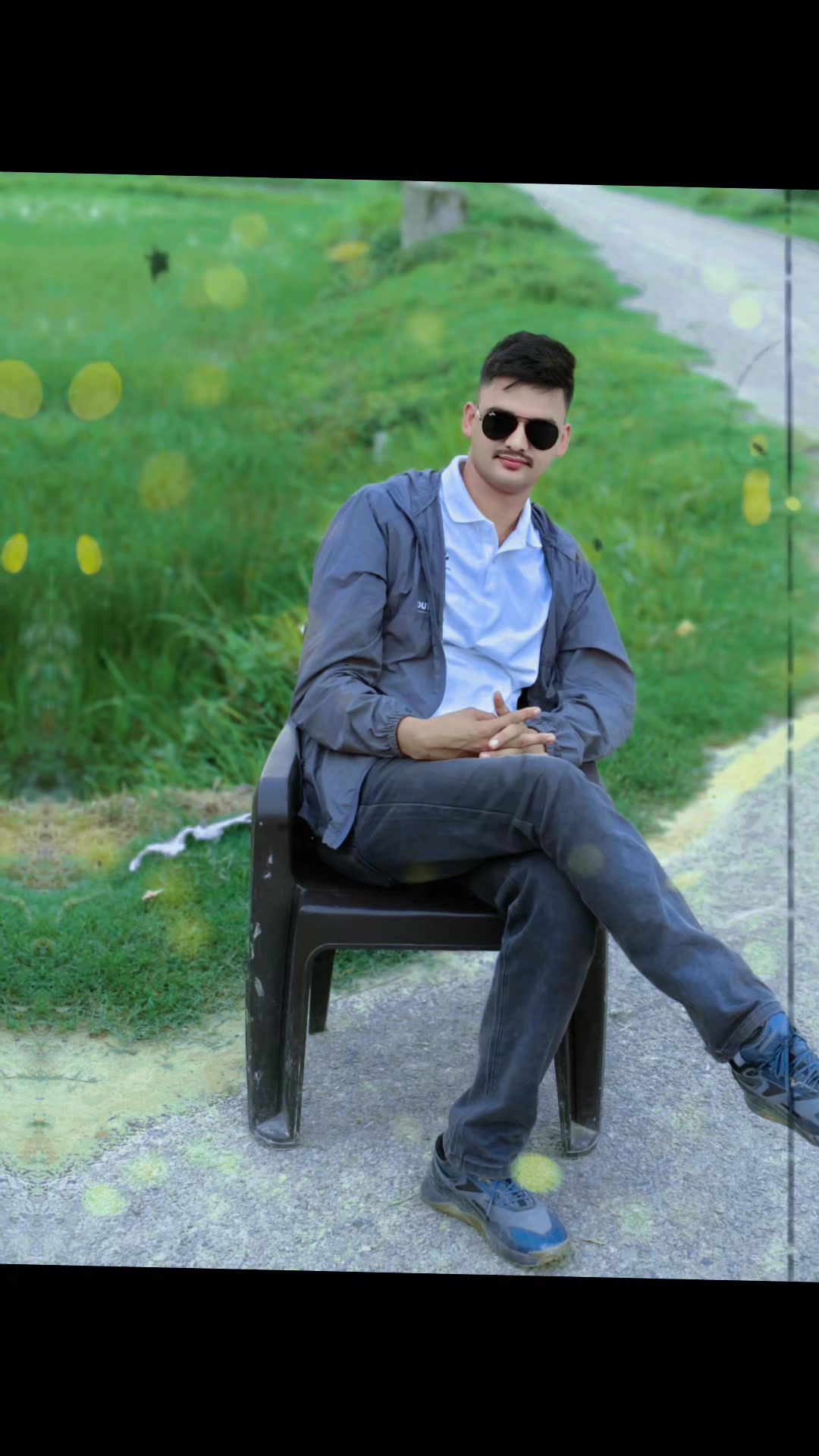@Hansh raj🎖️🇳🇵