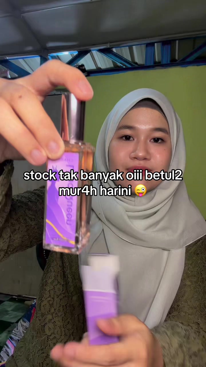 @nuradeliazahra23