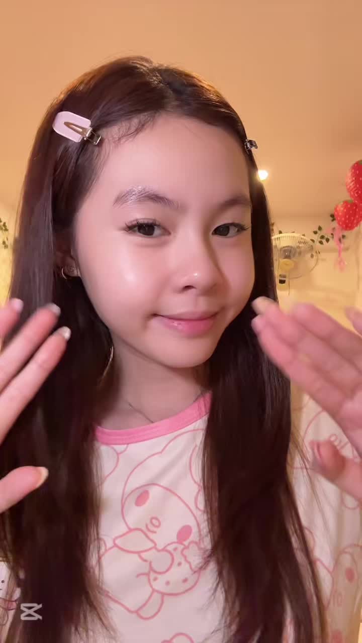 @Ann