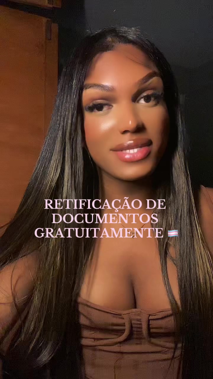 @Julia Gabriela¡ 🤍