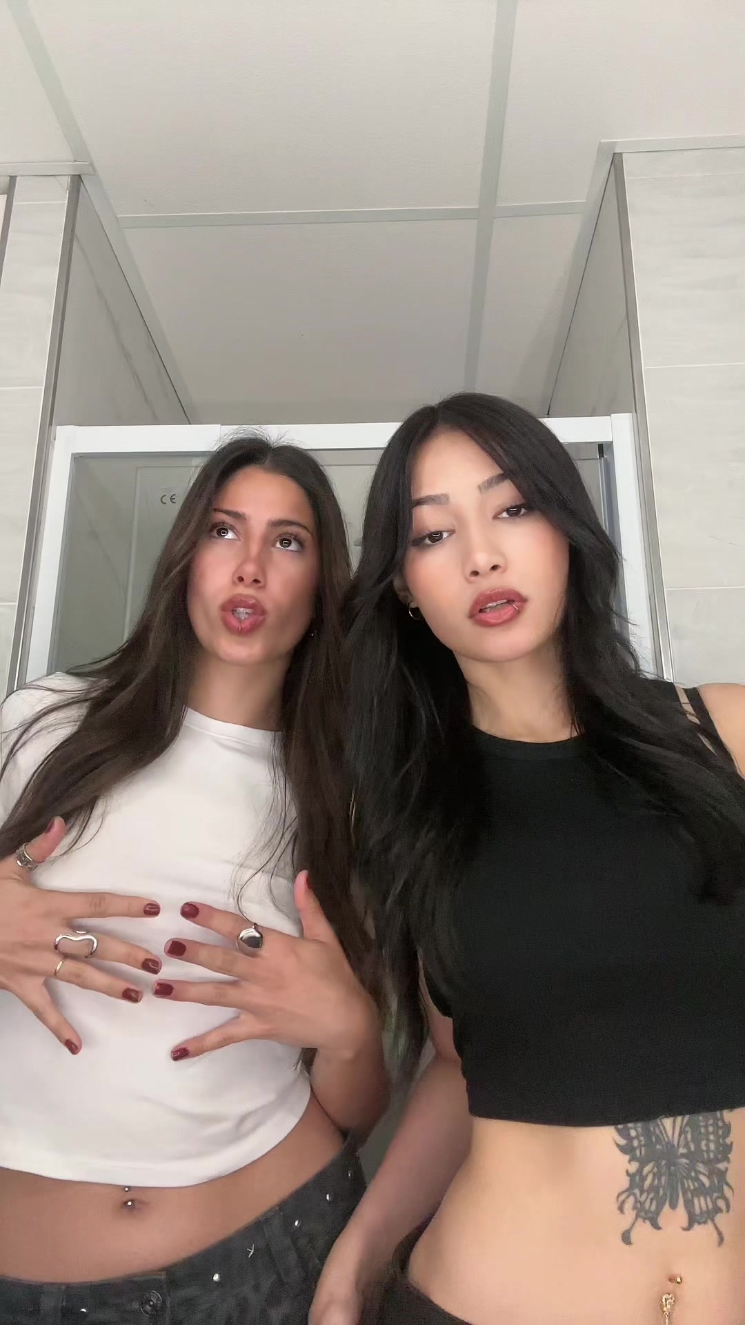 @Azzu