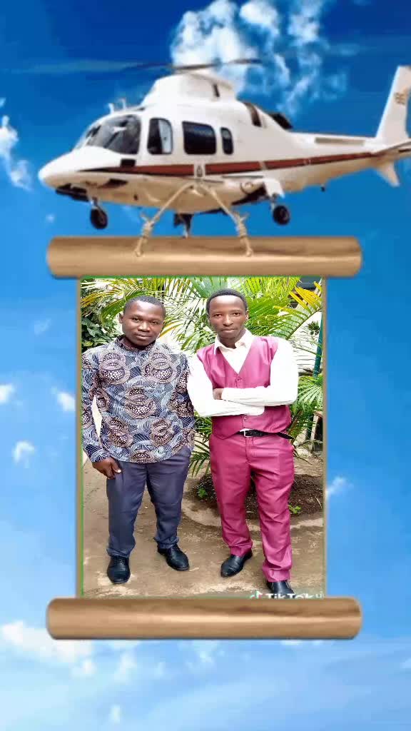 @solomonilaizer663@gmail.com