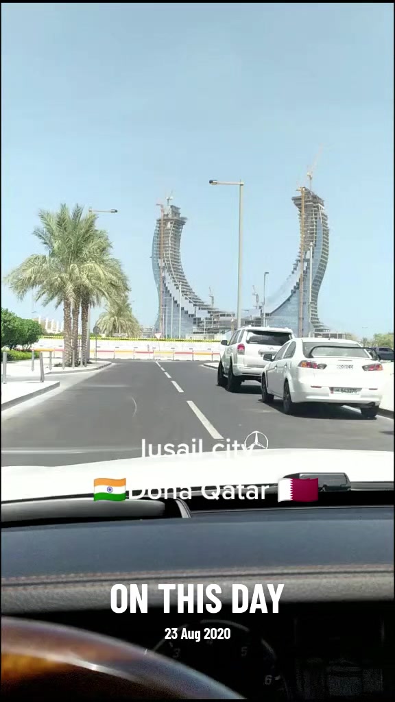 @AnisShekh up42Faizabad🇰🇼🇮🇳