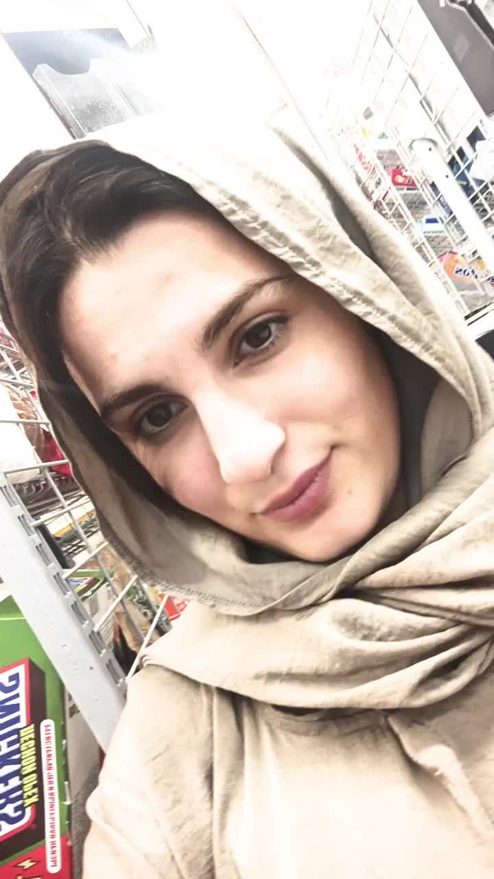 @lezginka