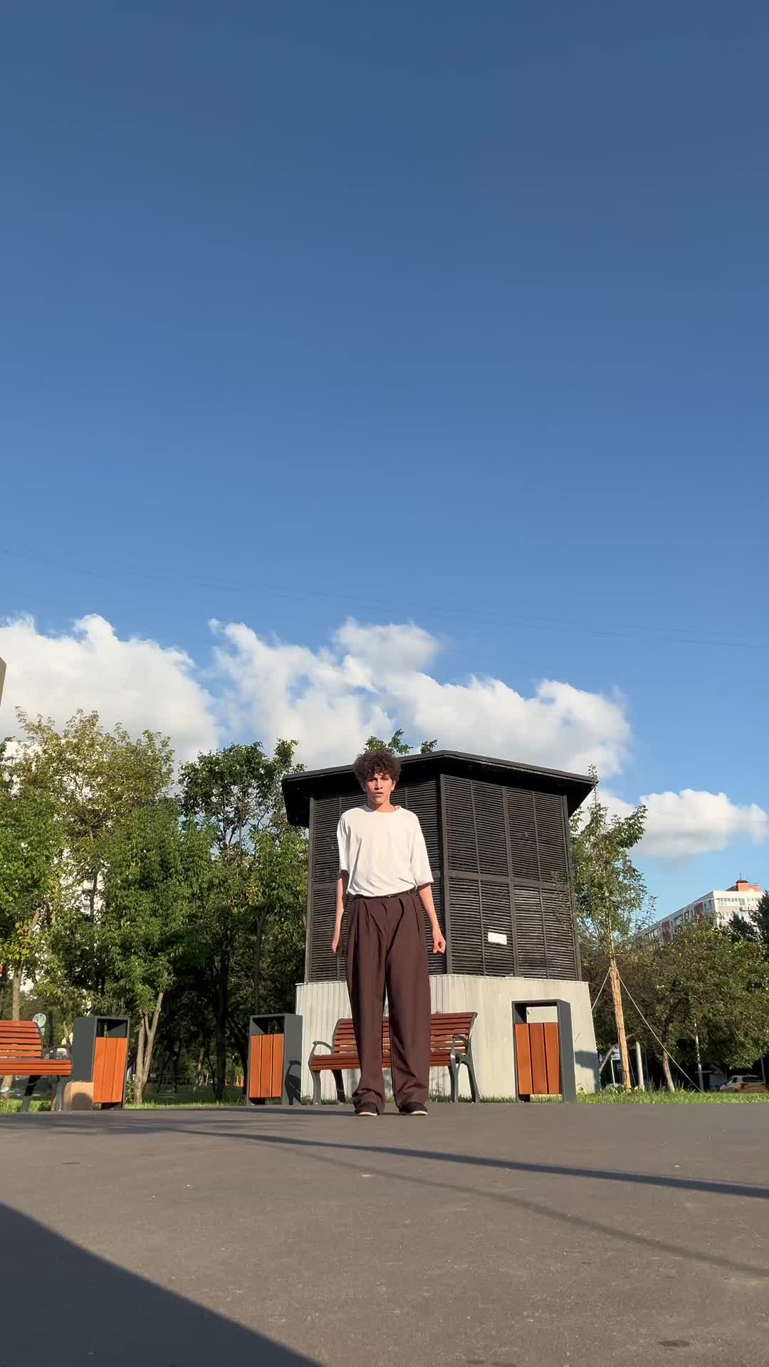 @Дмитрий Зайцев🕺