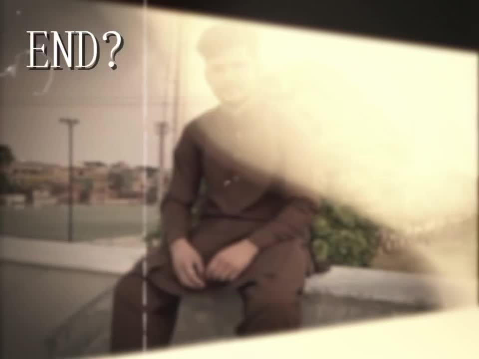 @👑 TAYYAB KHANN 👑🔵