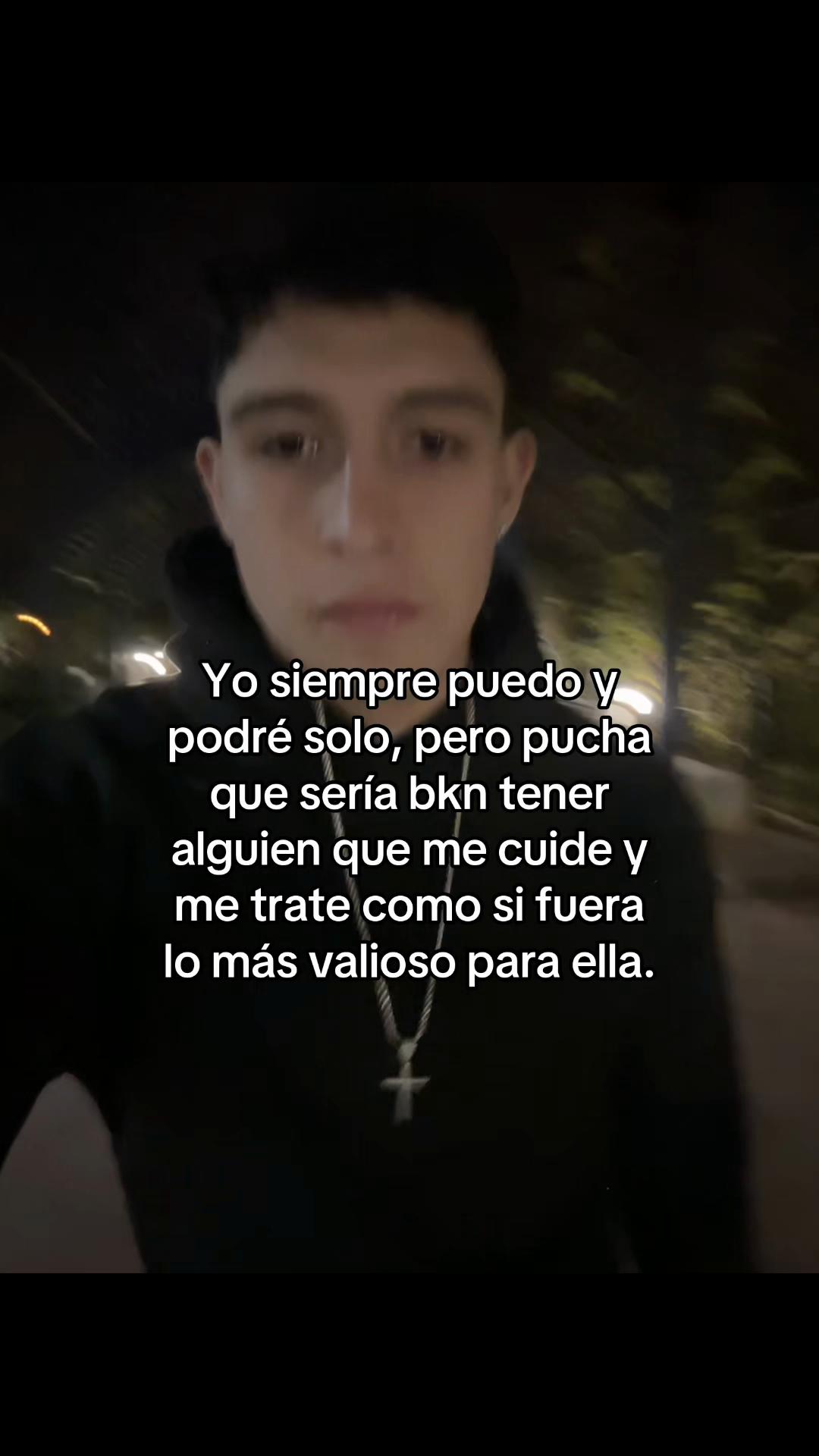 @I𝔤𝔫𝔞𝔠𝔥𝔦𝔱𝔬 🌟