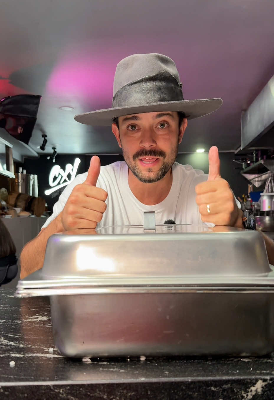 @Chefschwarz
