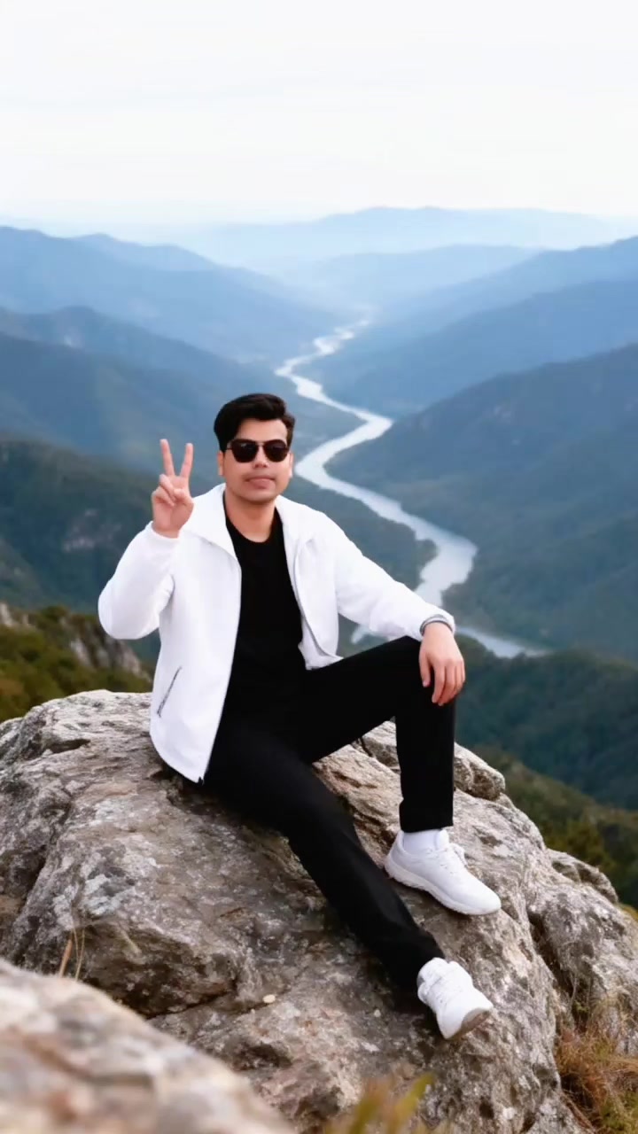@Ramesh Shatish