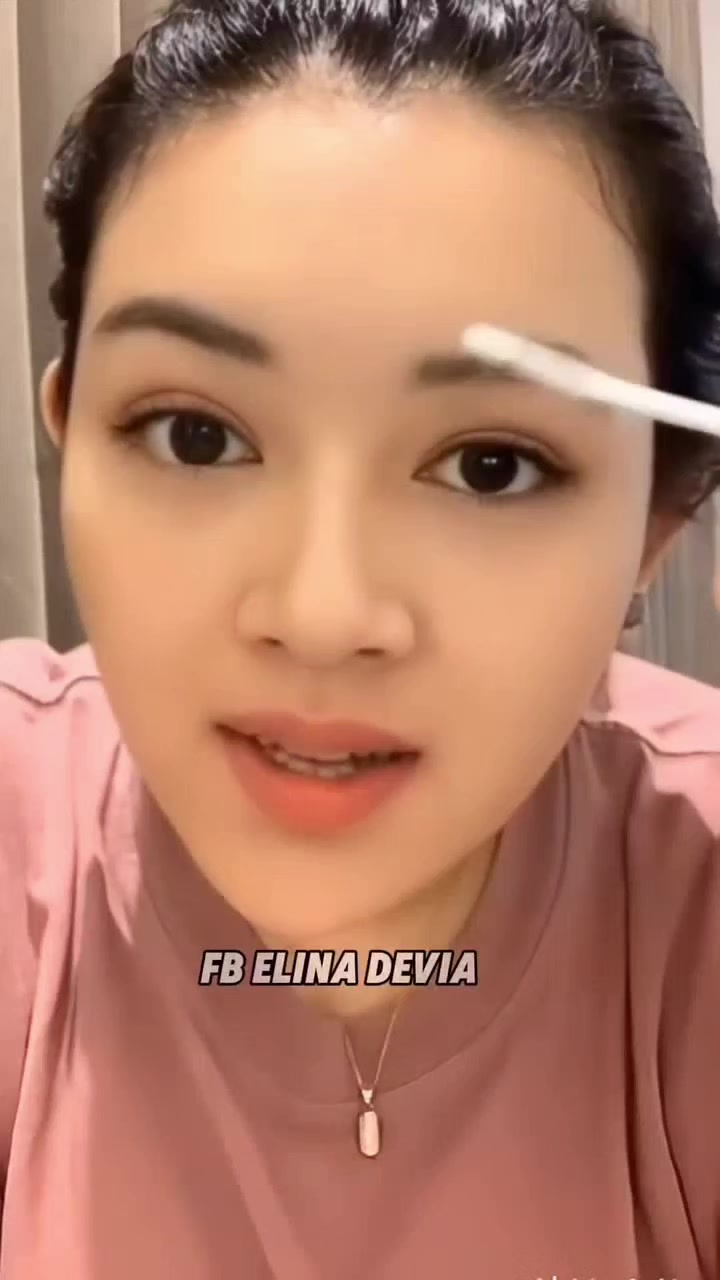@🇮🇩 Dewi Kemuning 🇮🇩