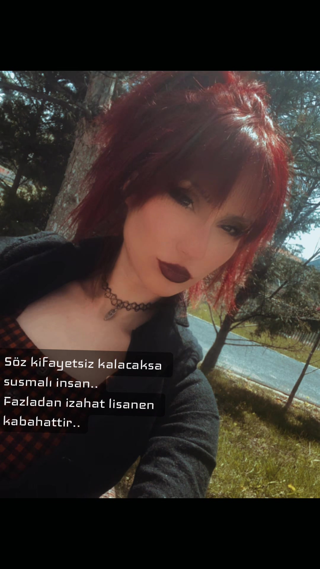 @Rabia Aksoy🥀