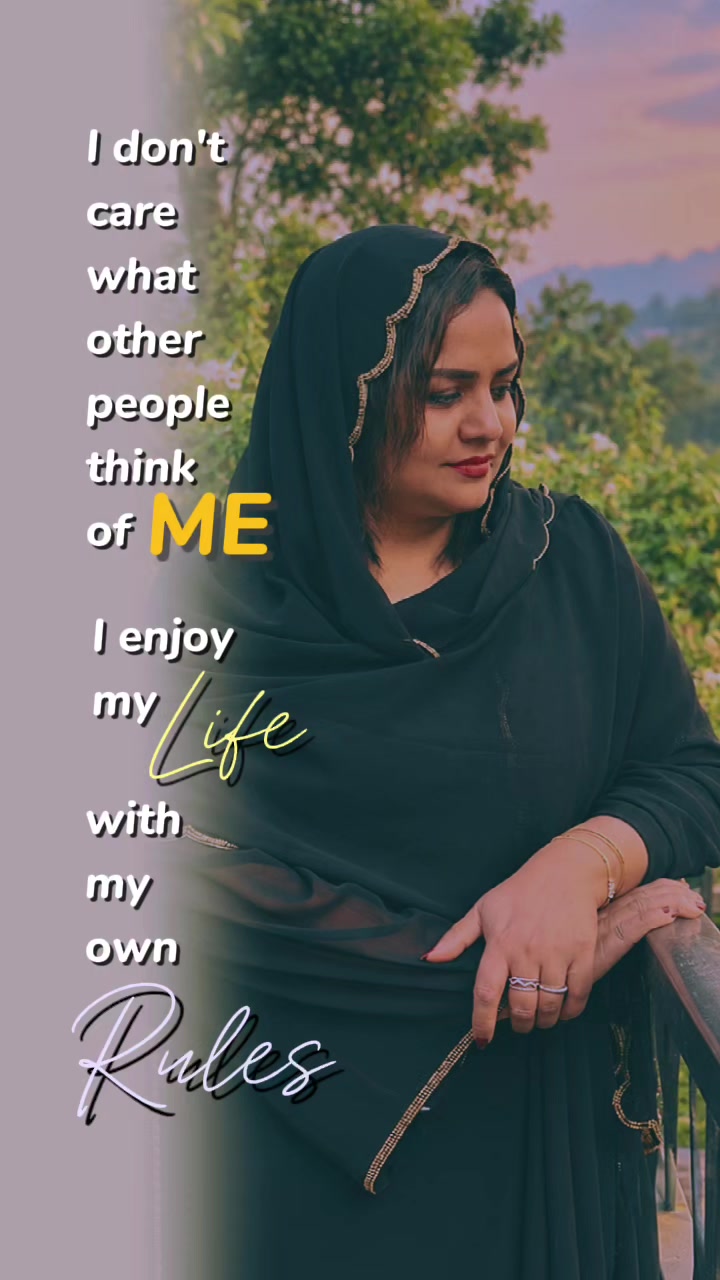 @jamshida