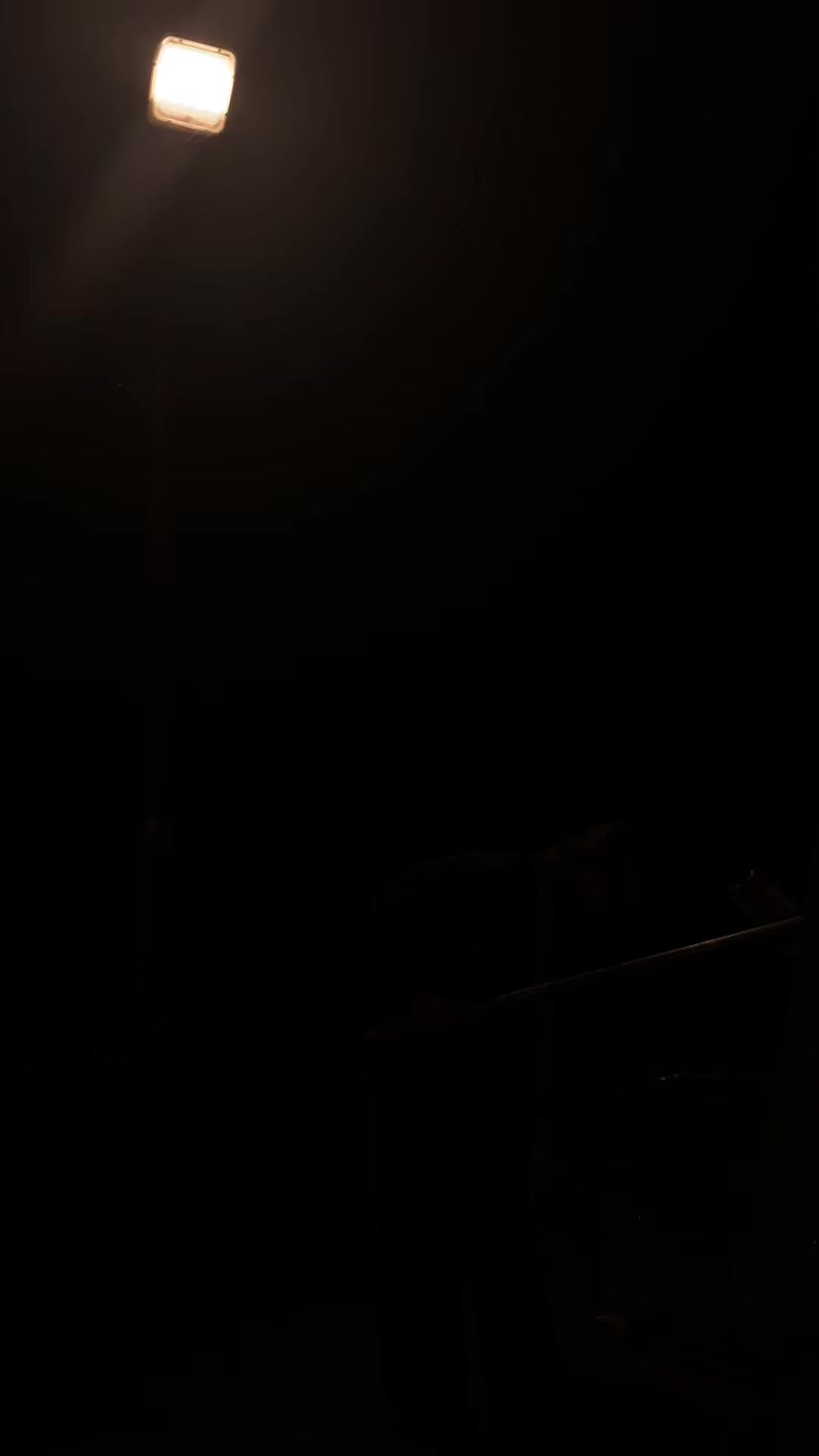 @얼셔플✝️