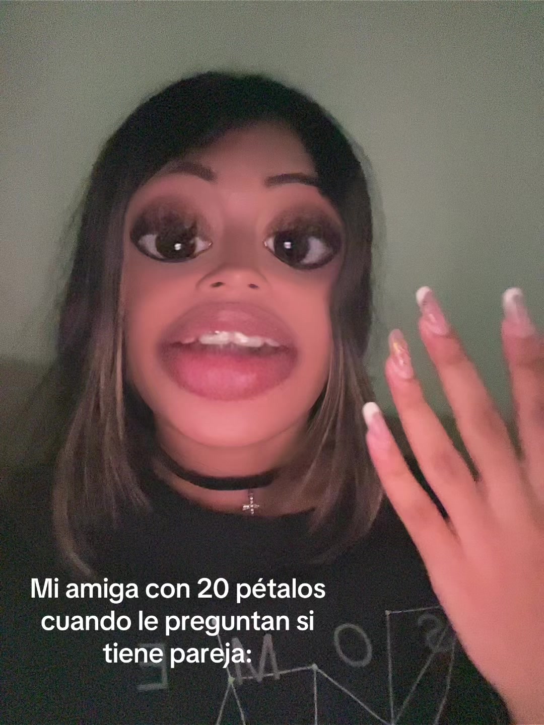 @vpo