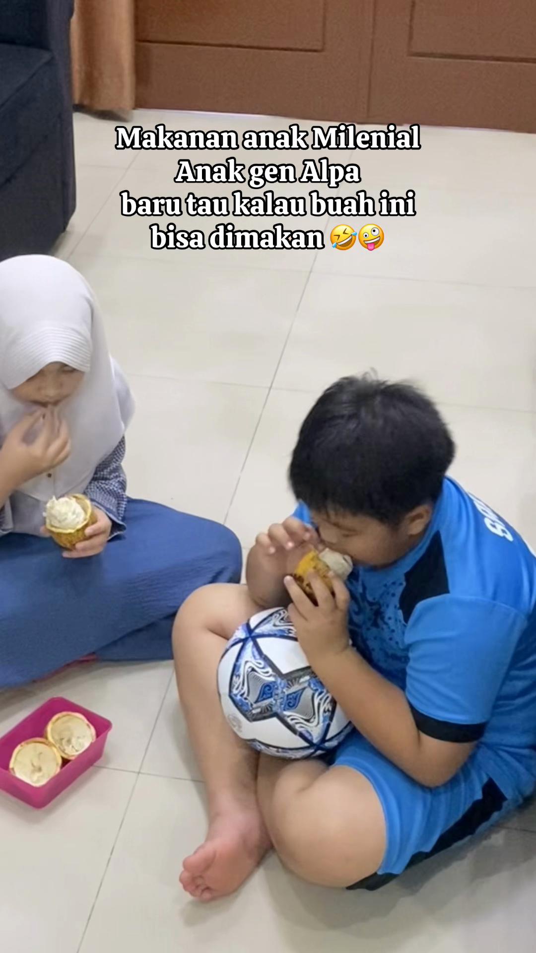 @๐α๐ฃ๐υ๐ฃ๐α๐ฃโ°.โโก๐