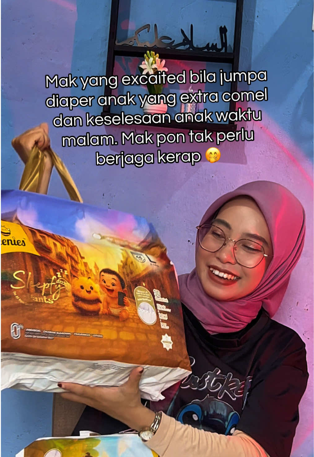 @Ibumimey