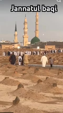 @MOHAMMED AYUB 4000