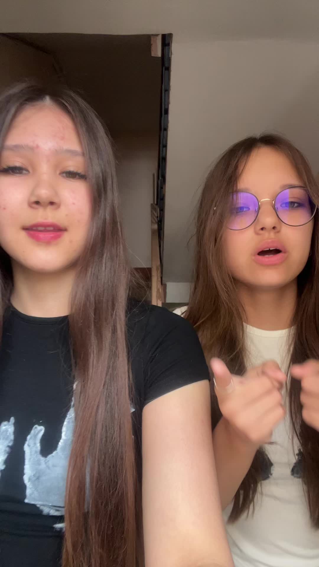 @Аномалия