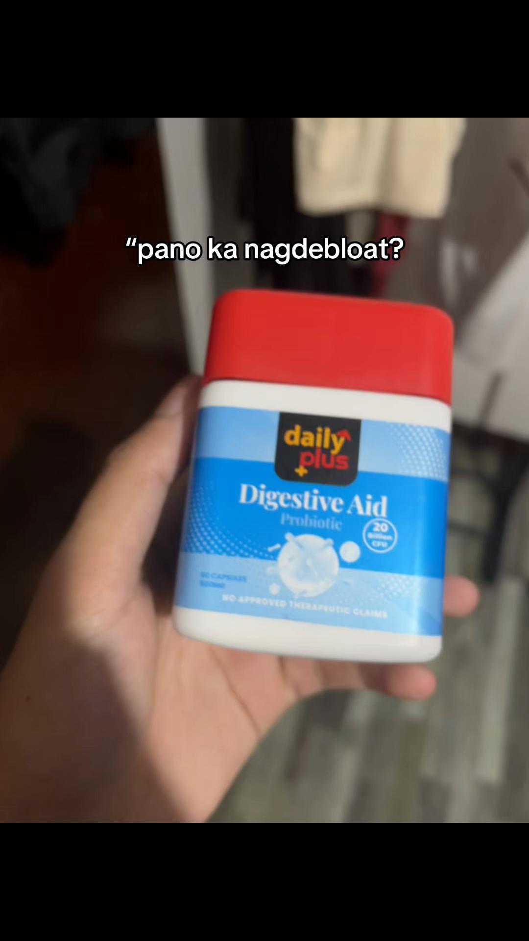 @𝐖𝐄𝐋𝐋 𝐃𝐑𝐄𝐒𝐒