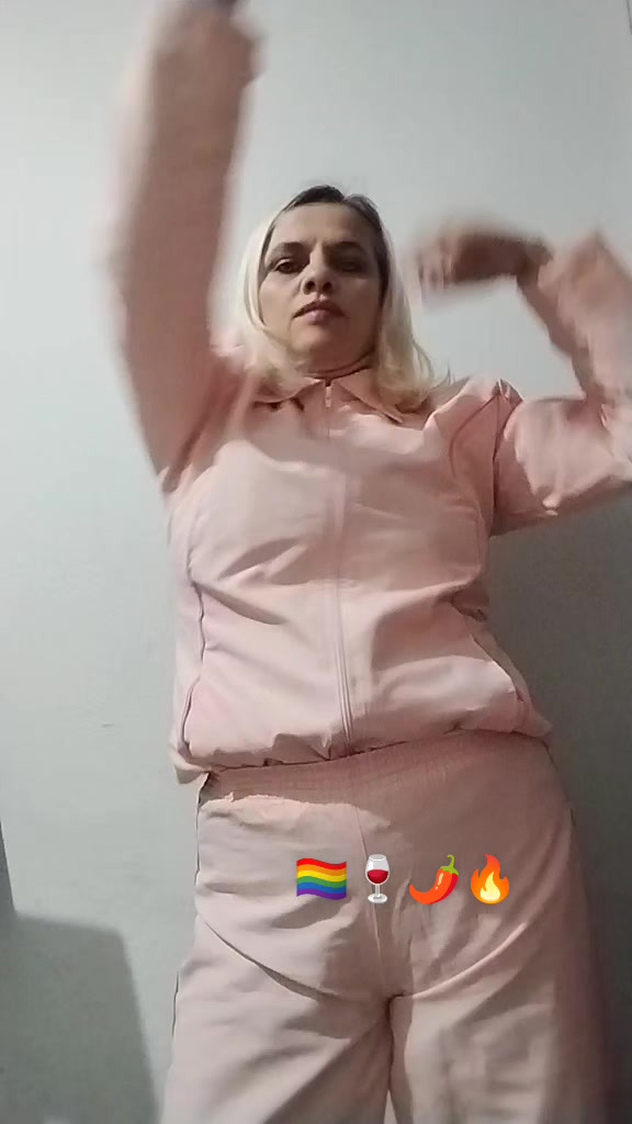 @Denise..silva🏳️🌈