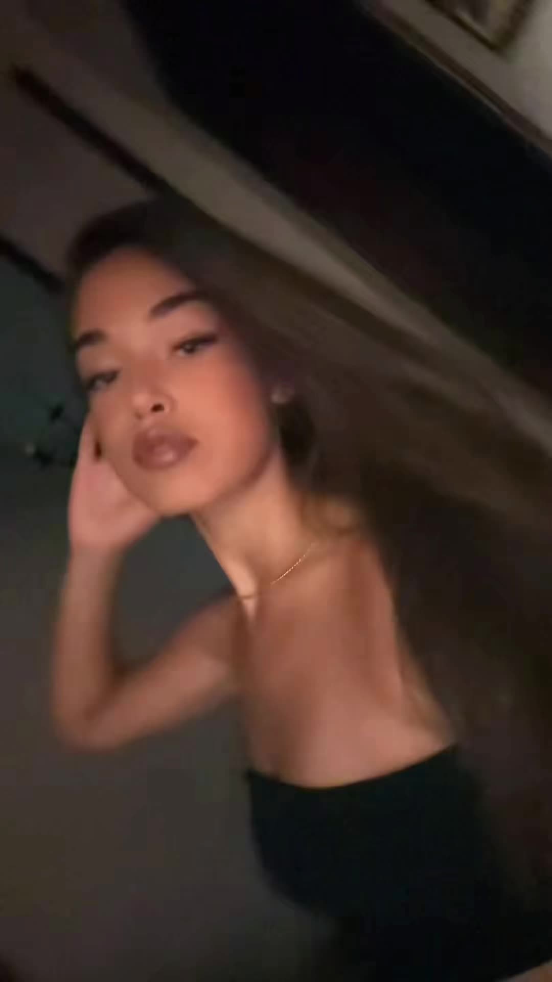 @Natalija