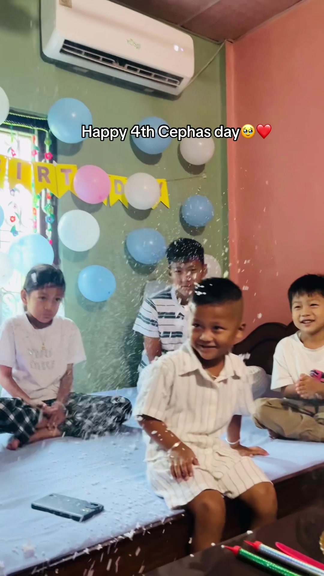 @Aug3🤱🏻