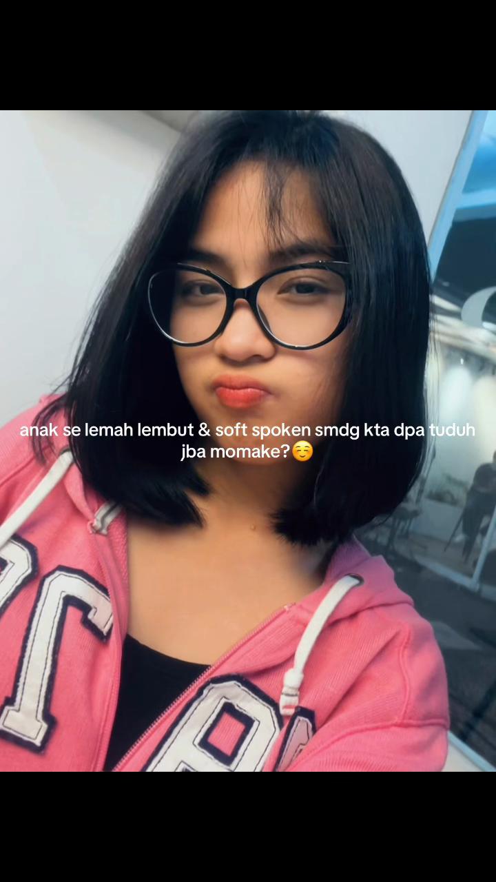 @vely🧚♀️