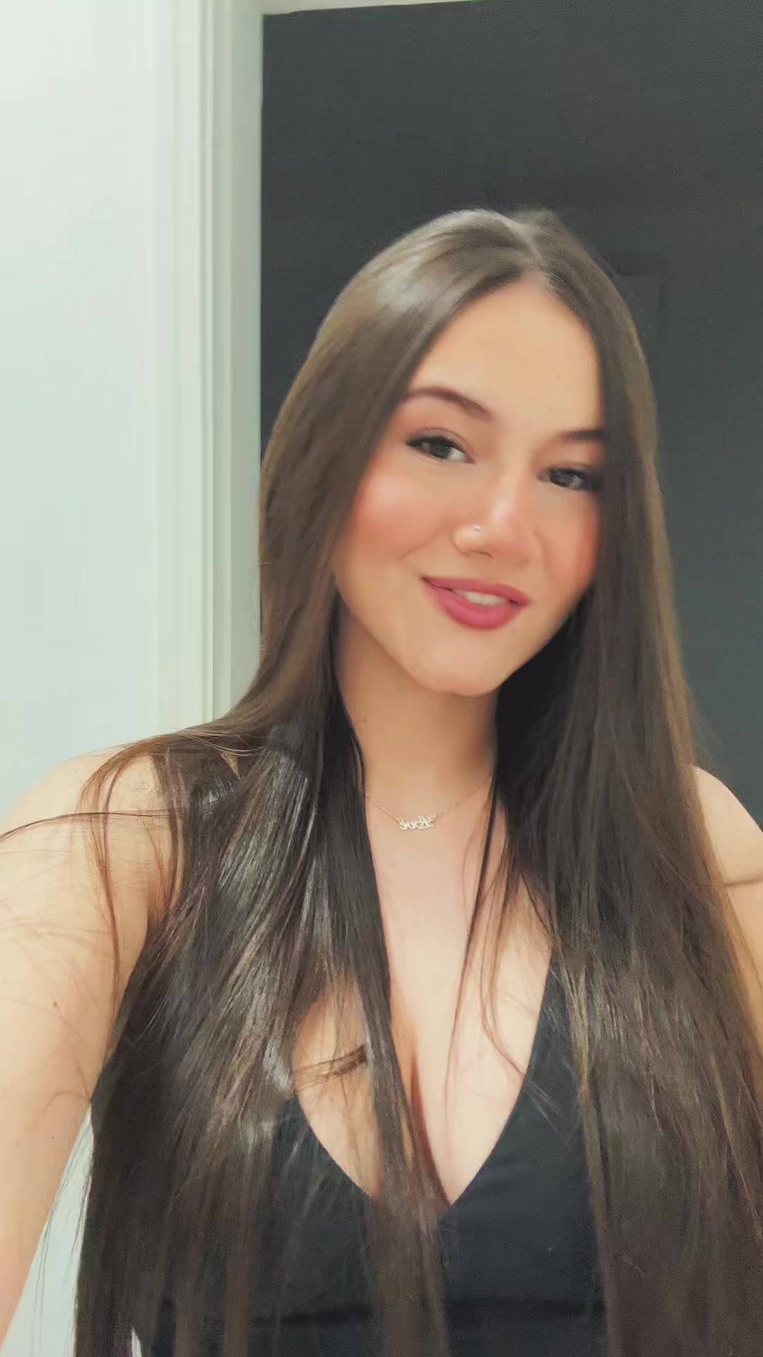 @juu_vicentin