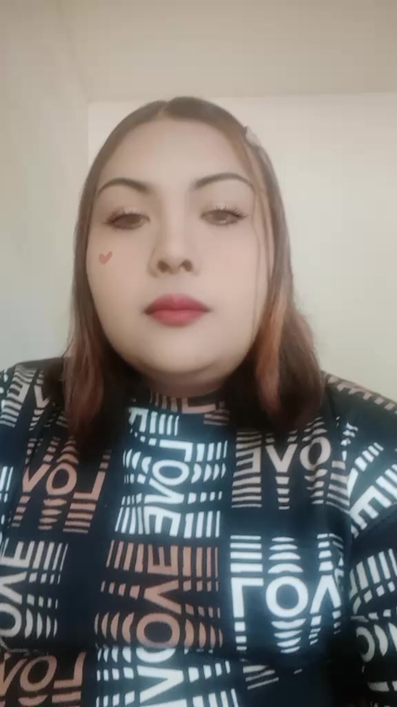 @nosen prolink 69🇮🇩🌹❤️