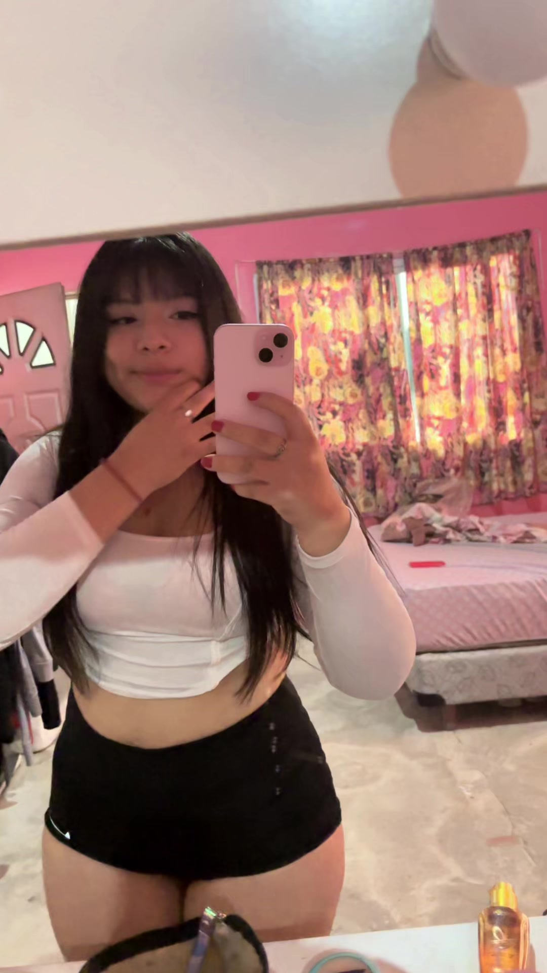 @Yamii._20