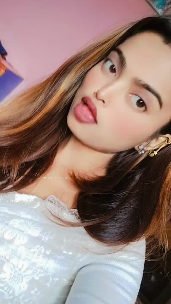 @🦋𝑨𝒏𝑮𝒆𝒍___𝑺î𝒓𝑼👰🫰