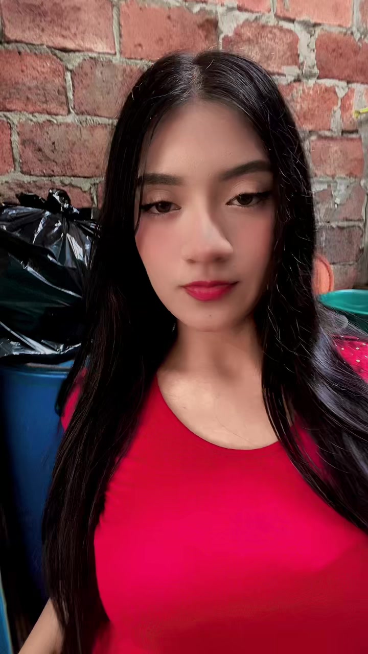 @~๐๐ซ๐ฆ๐ซ๐ฅ๐แฆ