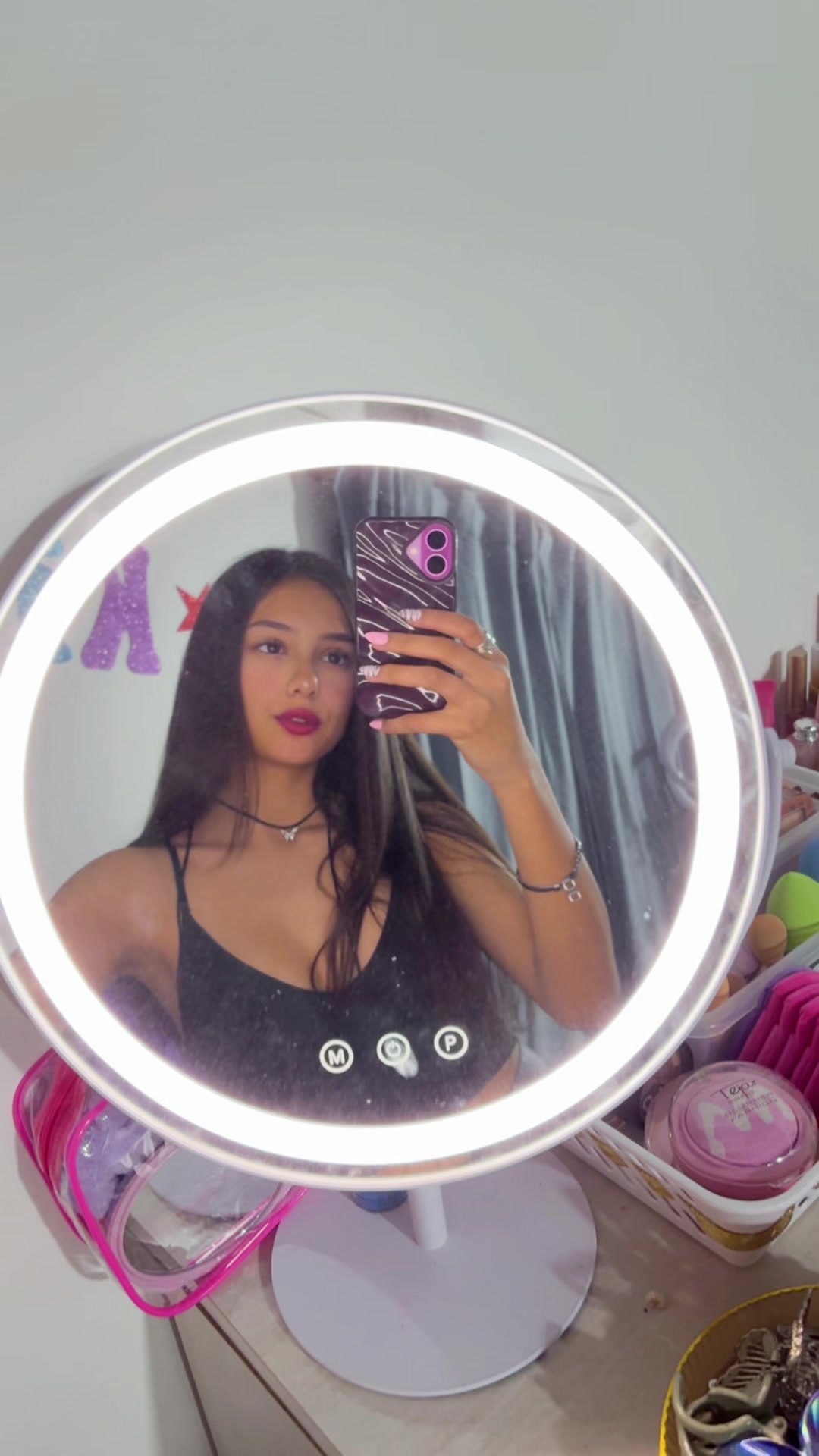 @kiki
