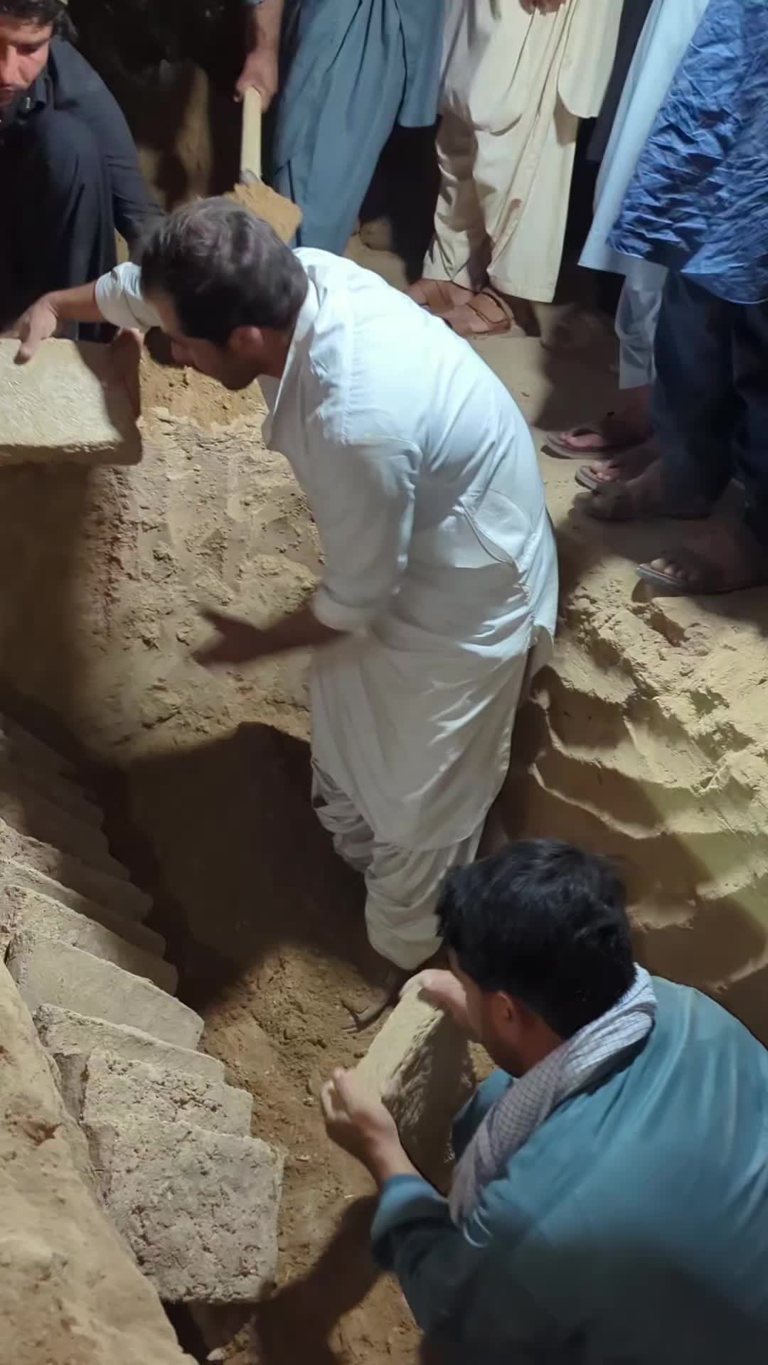 @Tayeb khan Sanzar