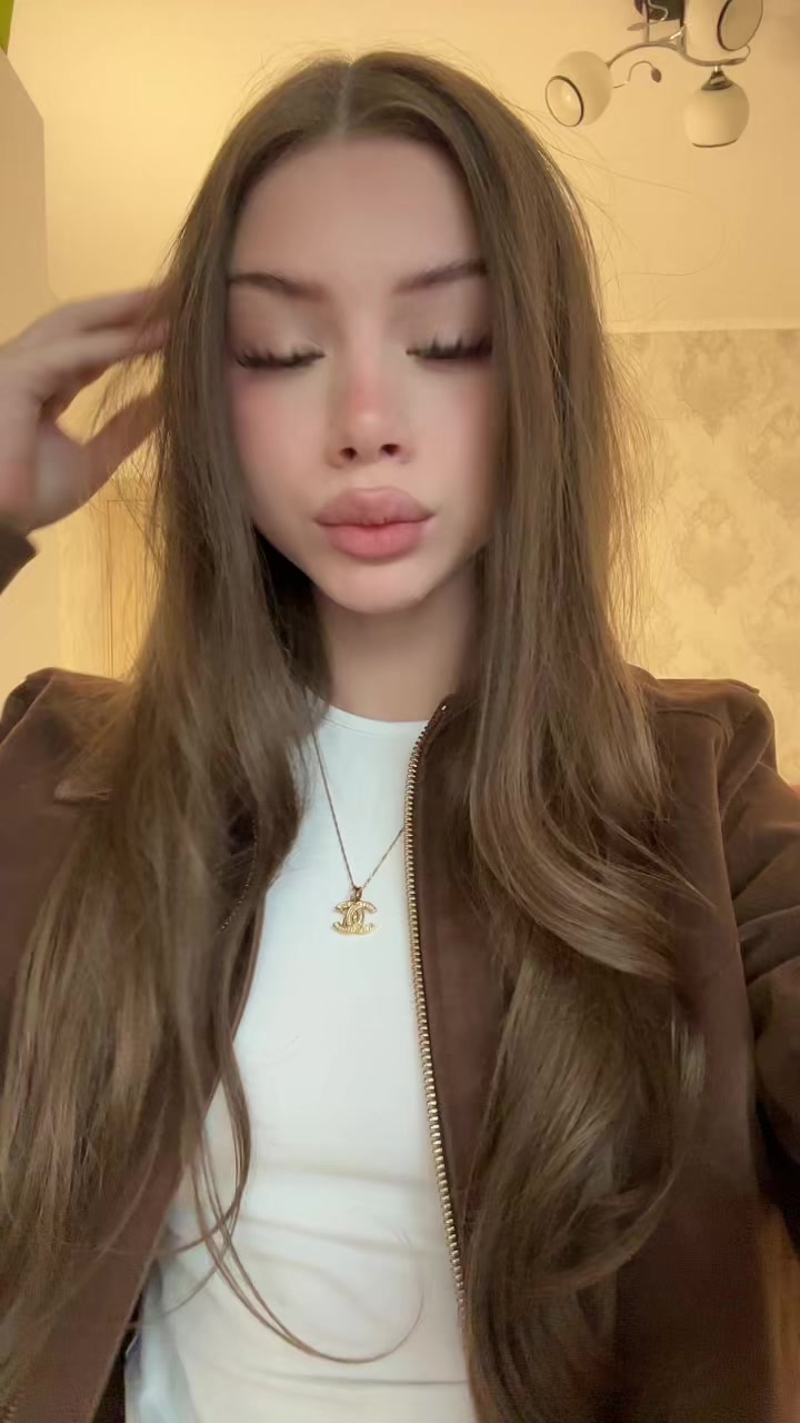 @katennka