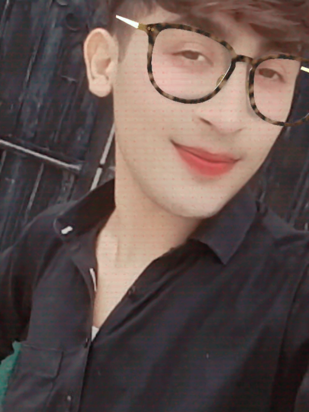 @โค๏ธ๐ฅ PESHAWAR KING โค๏ธ๐ฅ