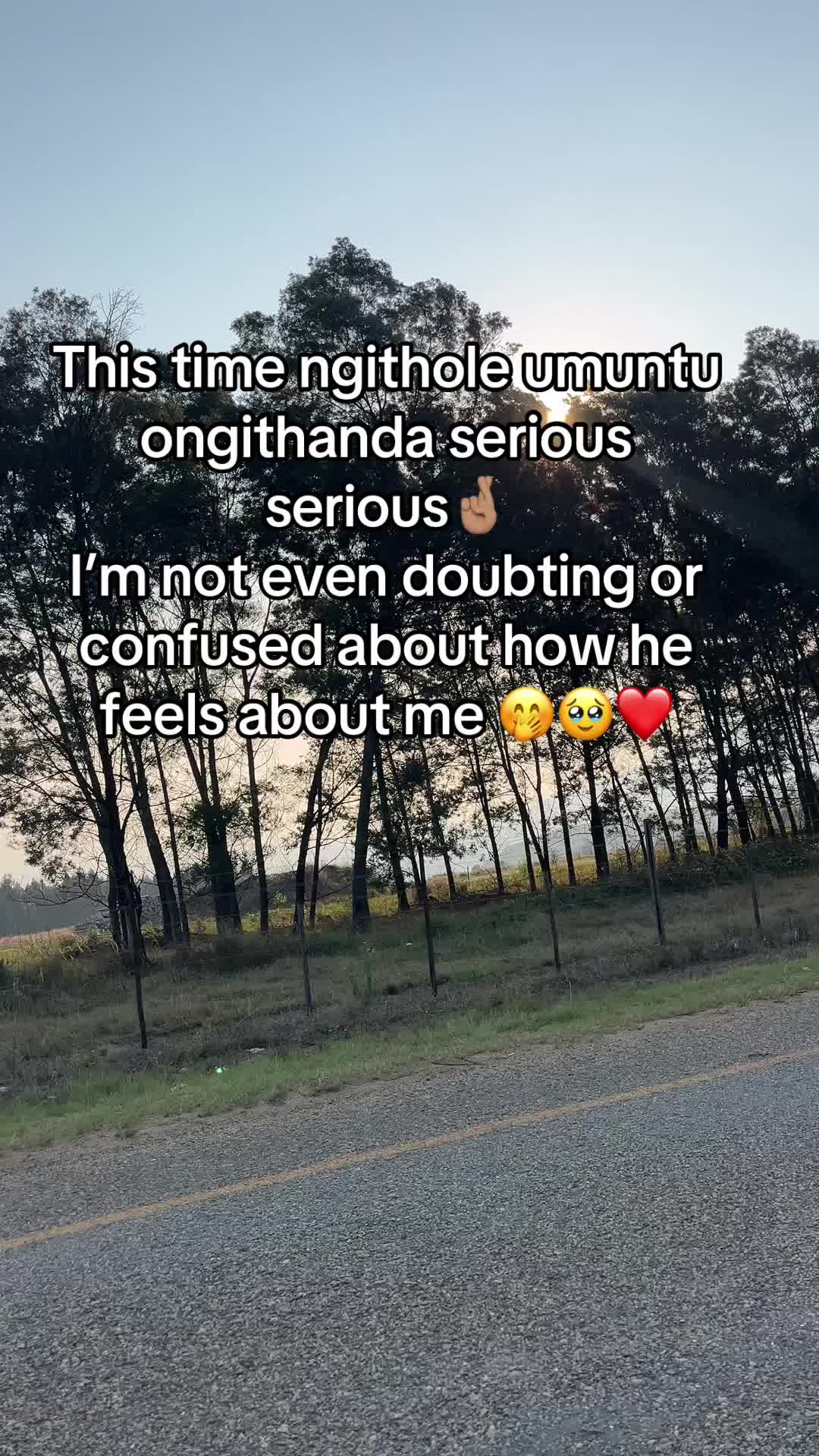 @NontlerhZ