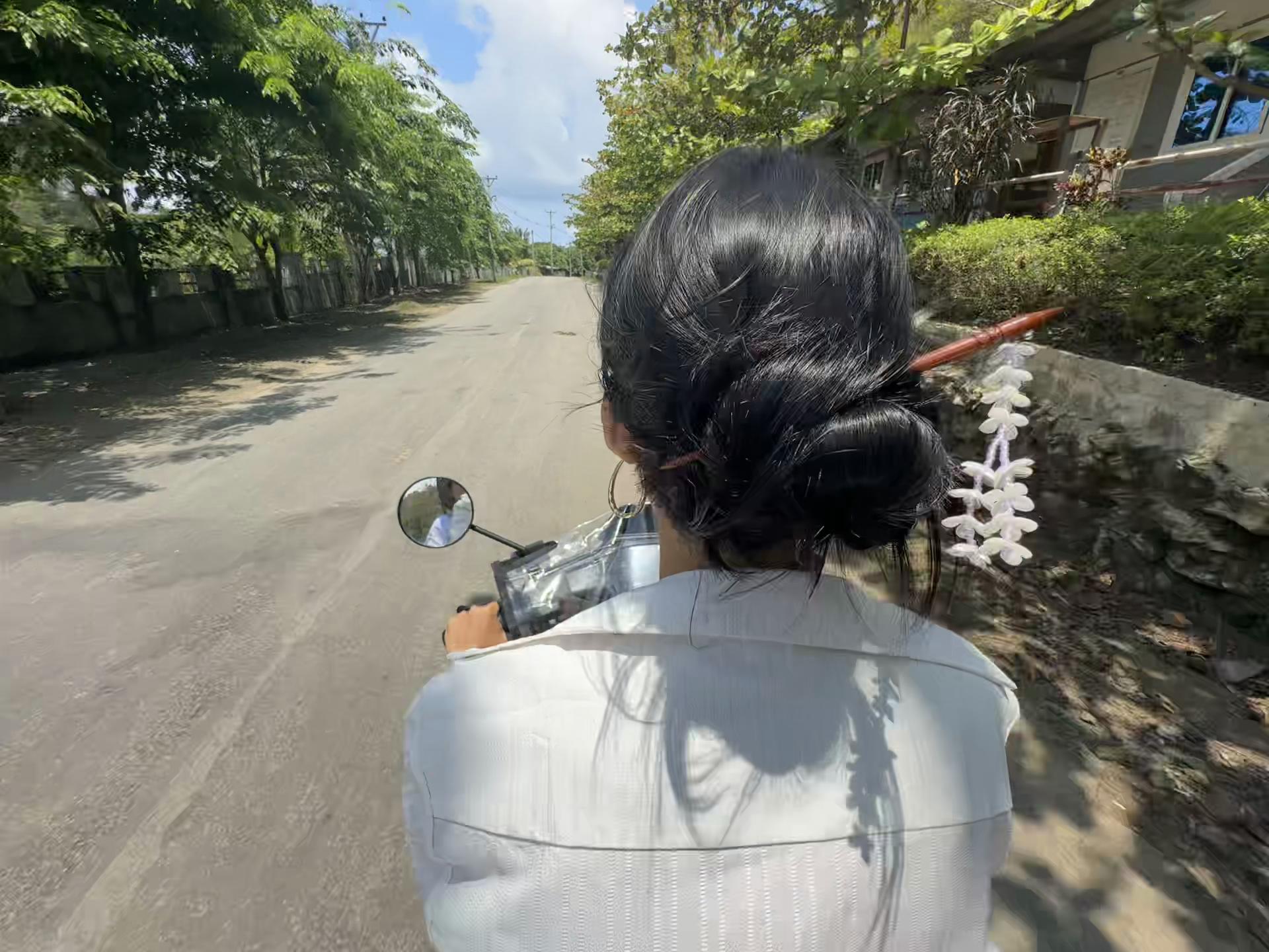 @𝑯𝒔𝒖